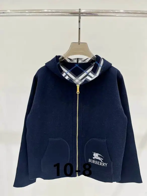 Burberry S-XL  (2)